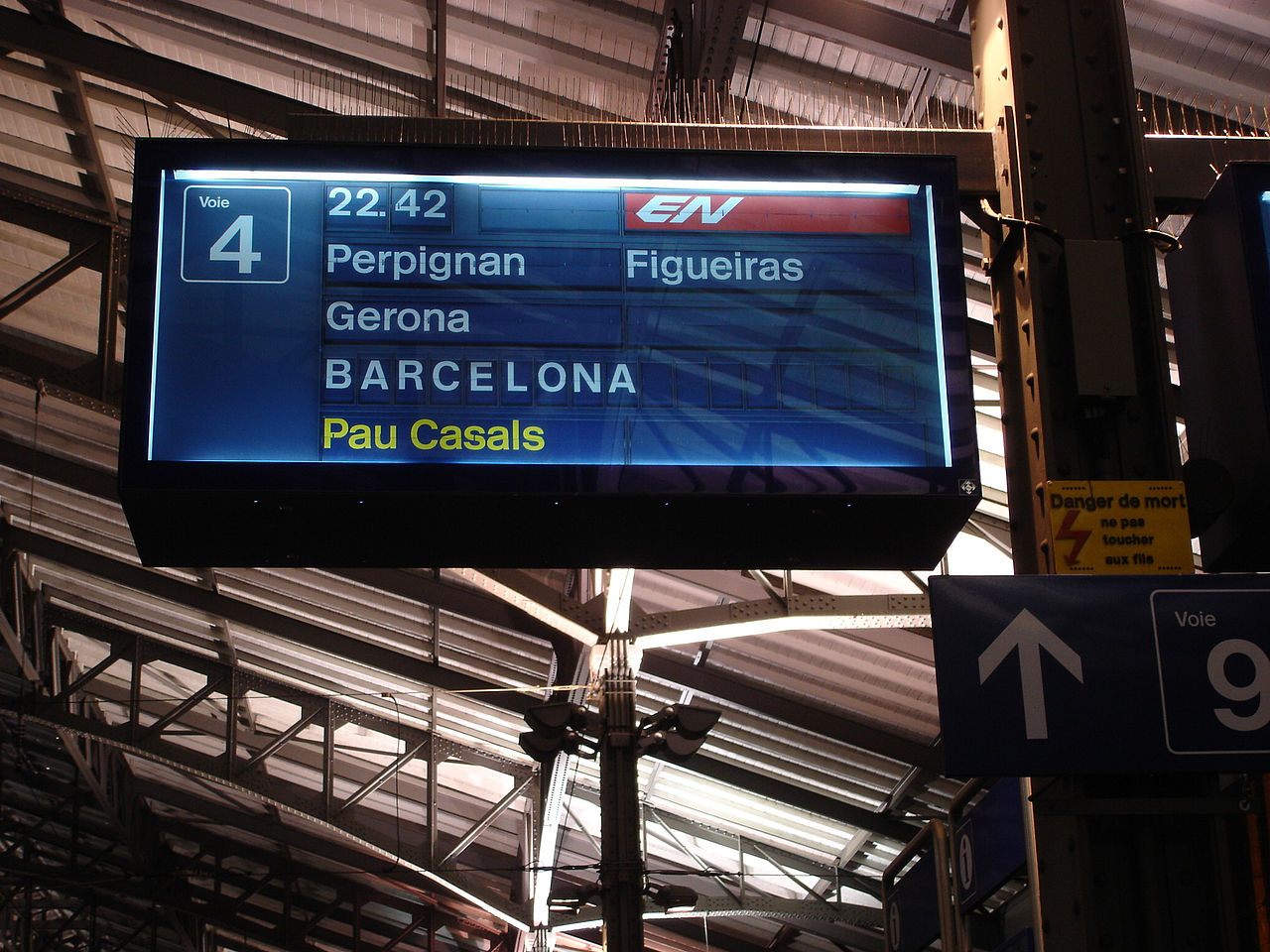 En 274 Pau Casals Lausanne 090408.jpg