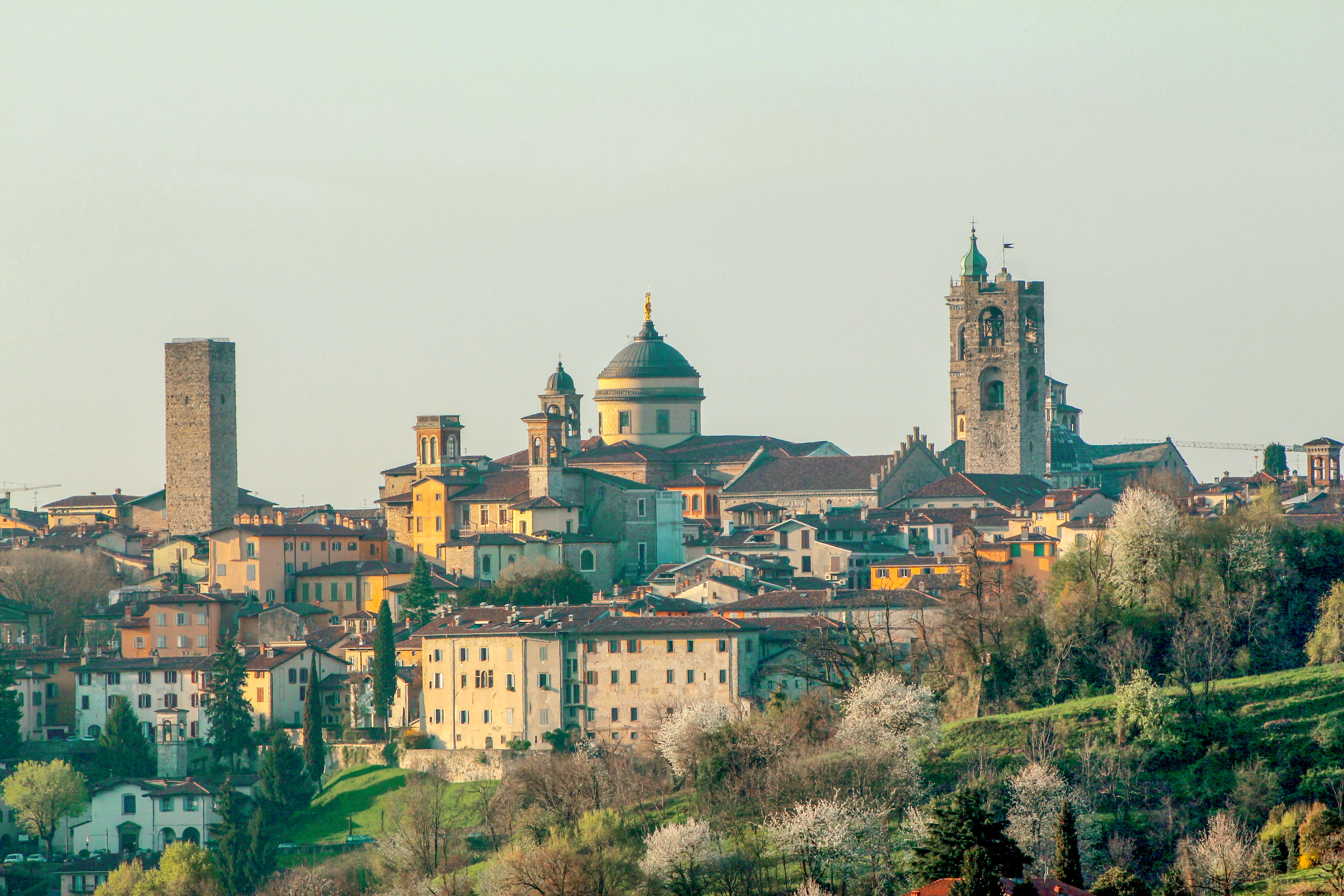 Bergamo2.jpg