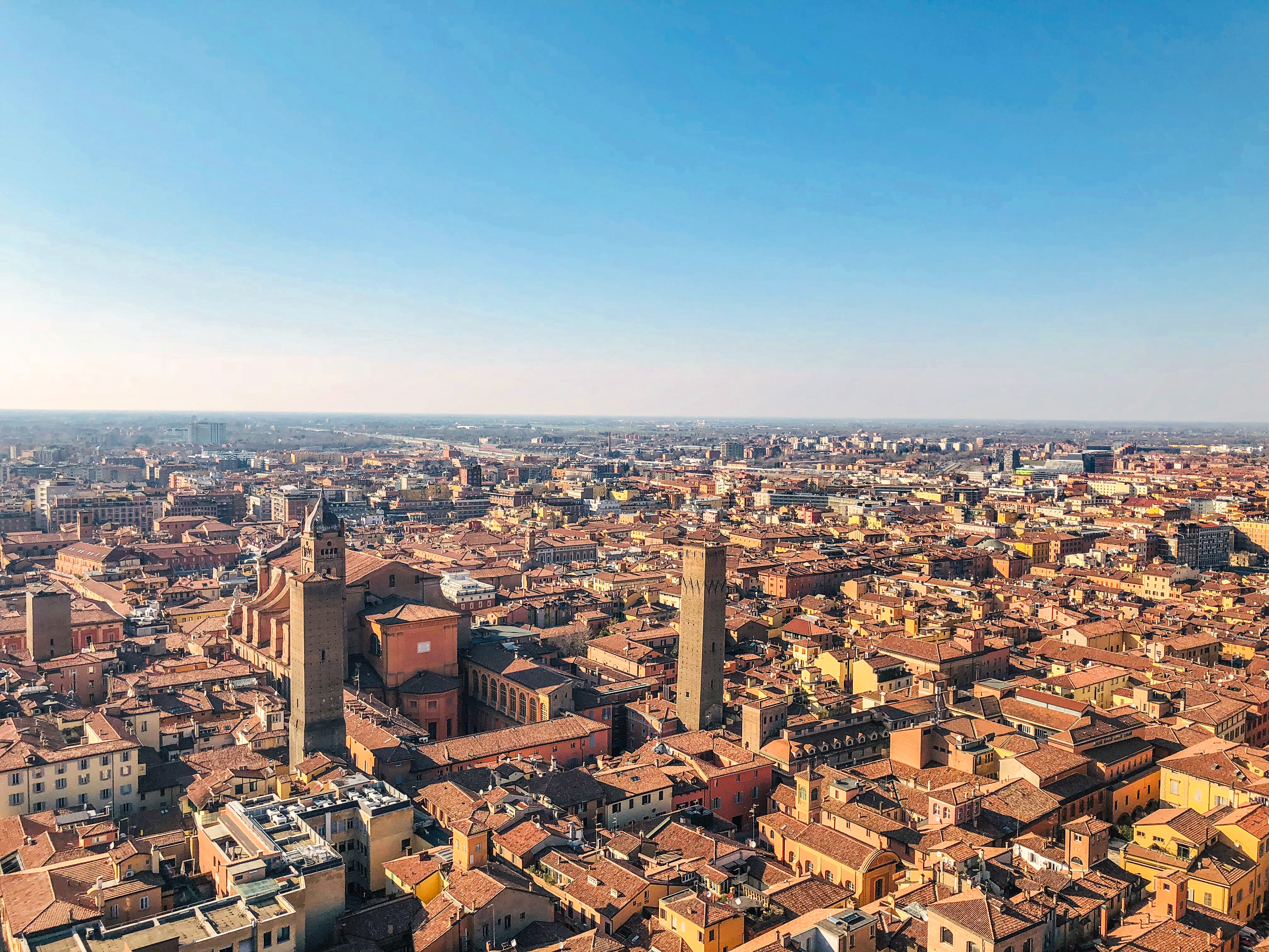 Cristiano Pinto Trppqkhysji Unsplash.jpg