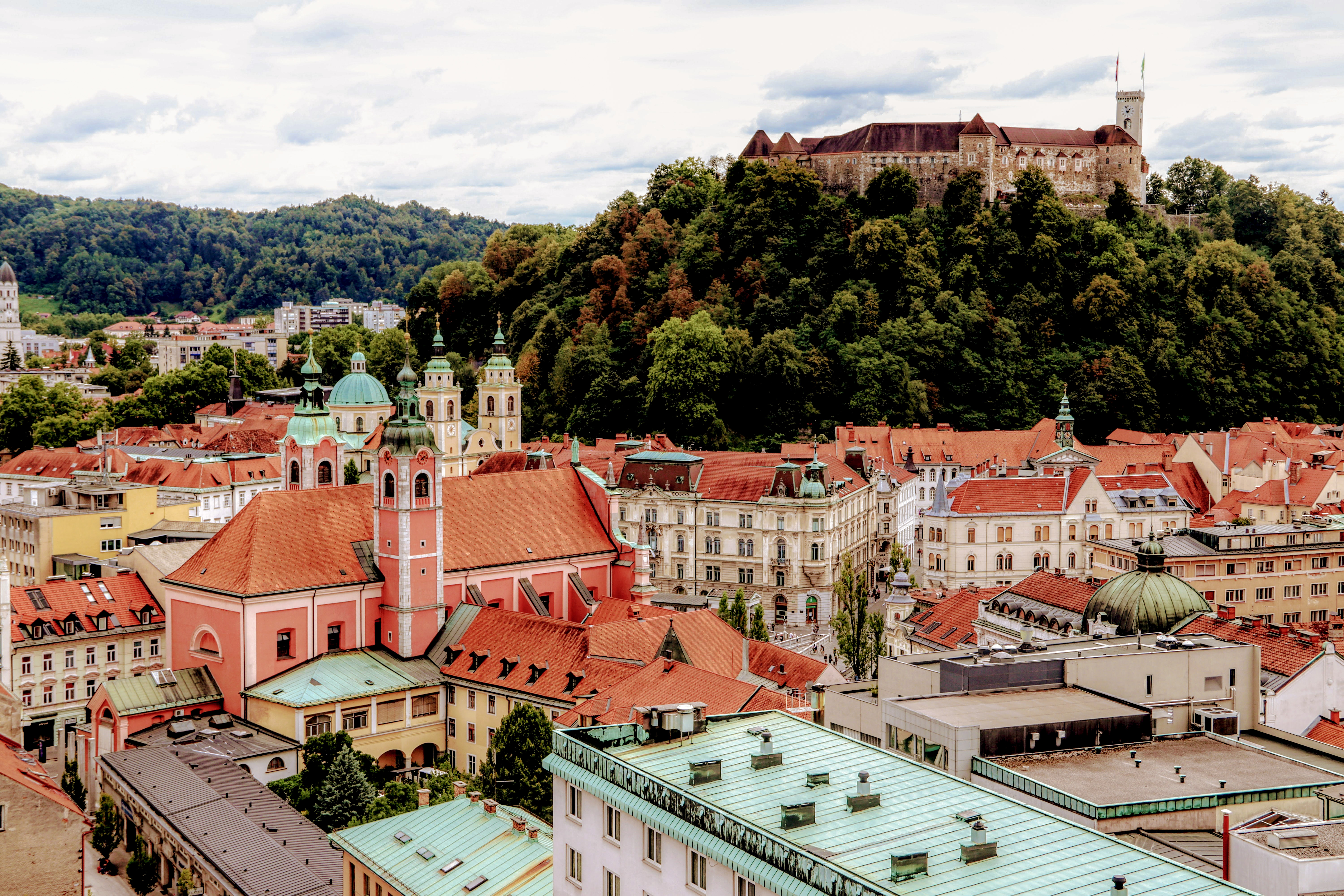 Ljubljana.jpg