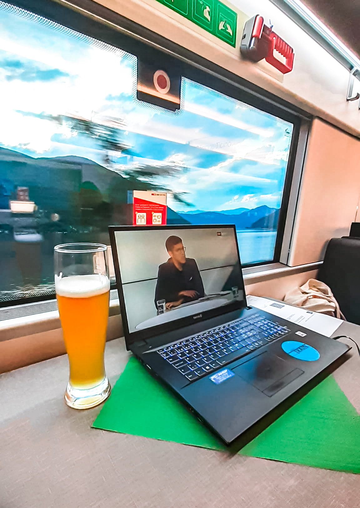 Whatsapp Image 2021 07 02 at 06 23 30.jpg