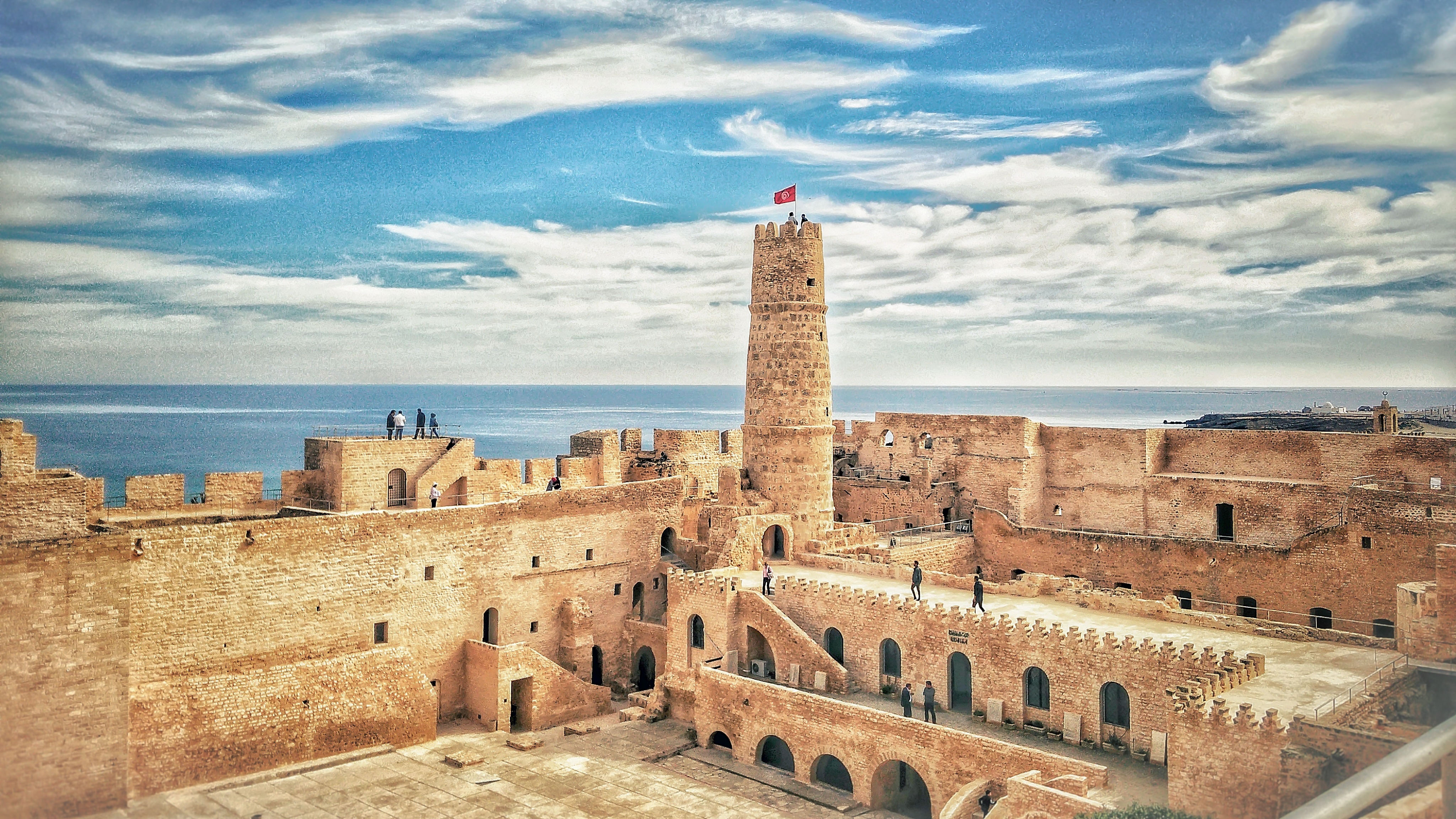 Tunesien Pexels Bedis Elacheche 891116.jpg