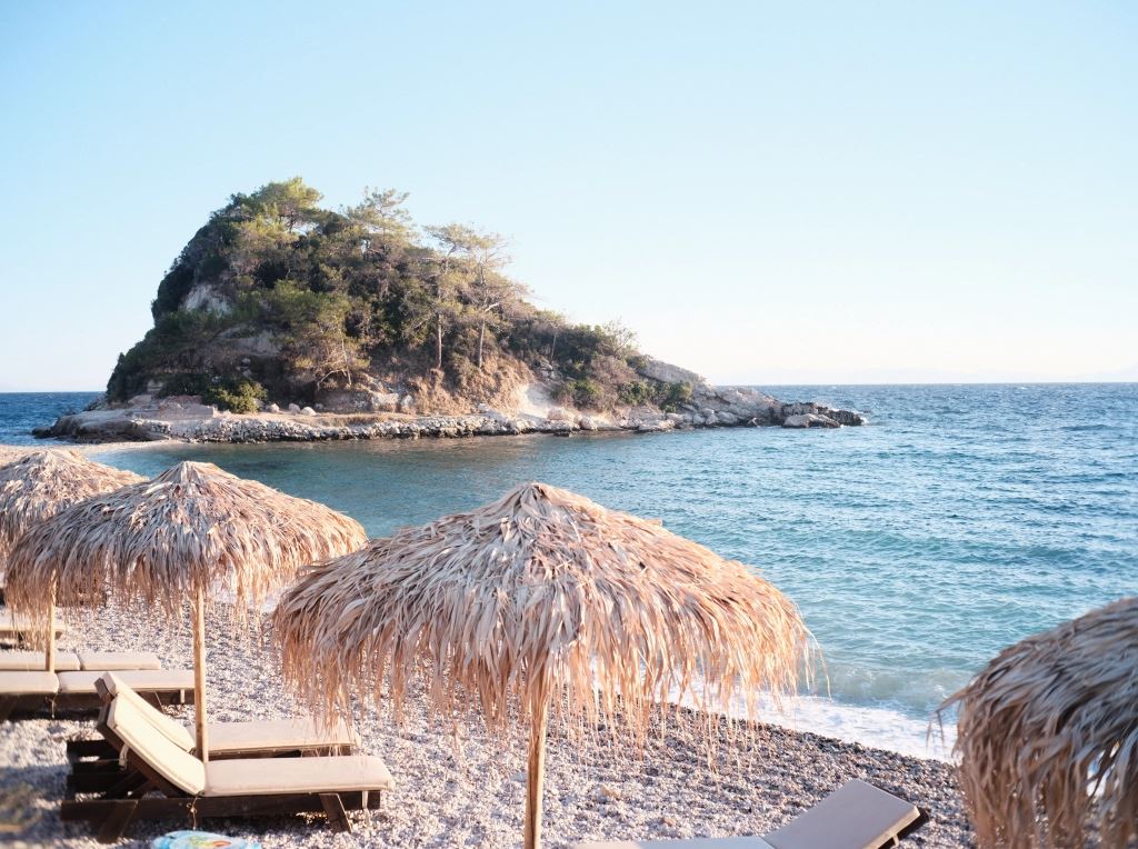 Hochzeit Auf Samos.jpg