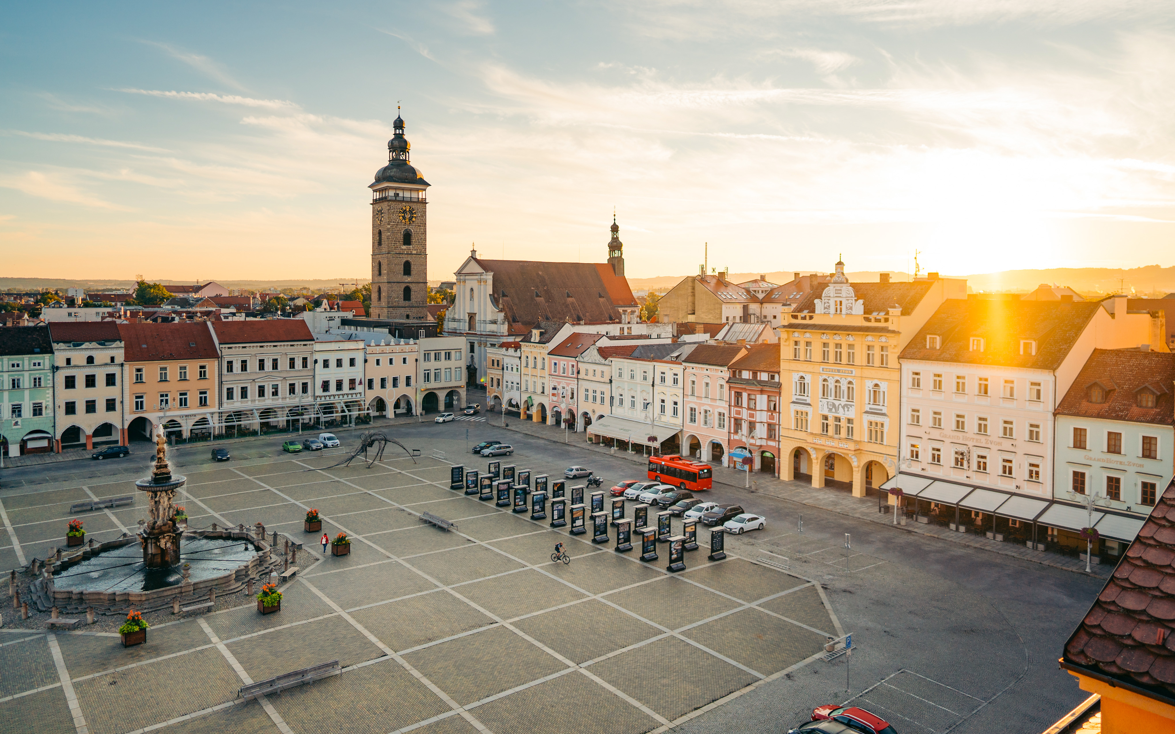 Shutterstock 1821040958.jpg