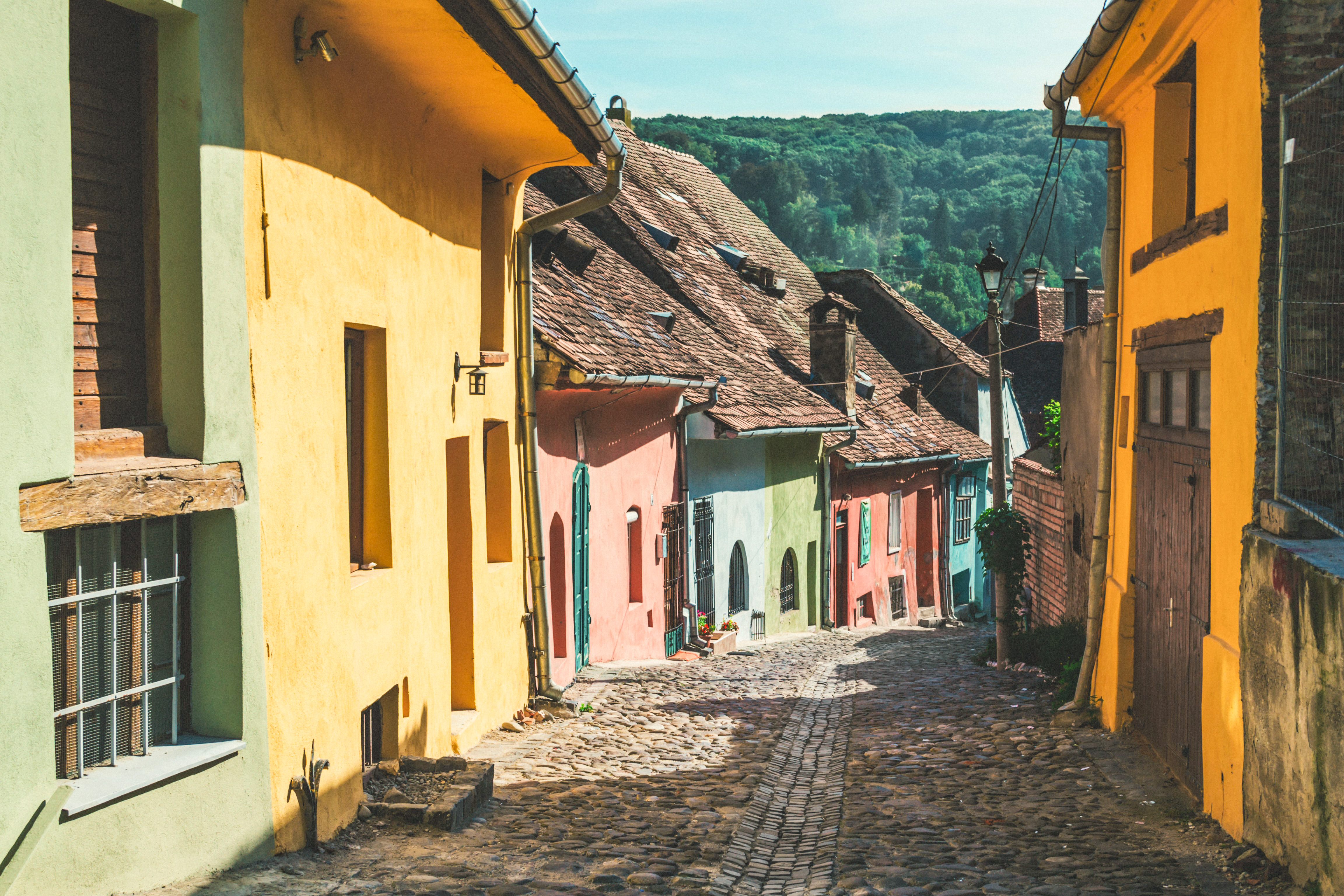 Sighisoara.jpg