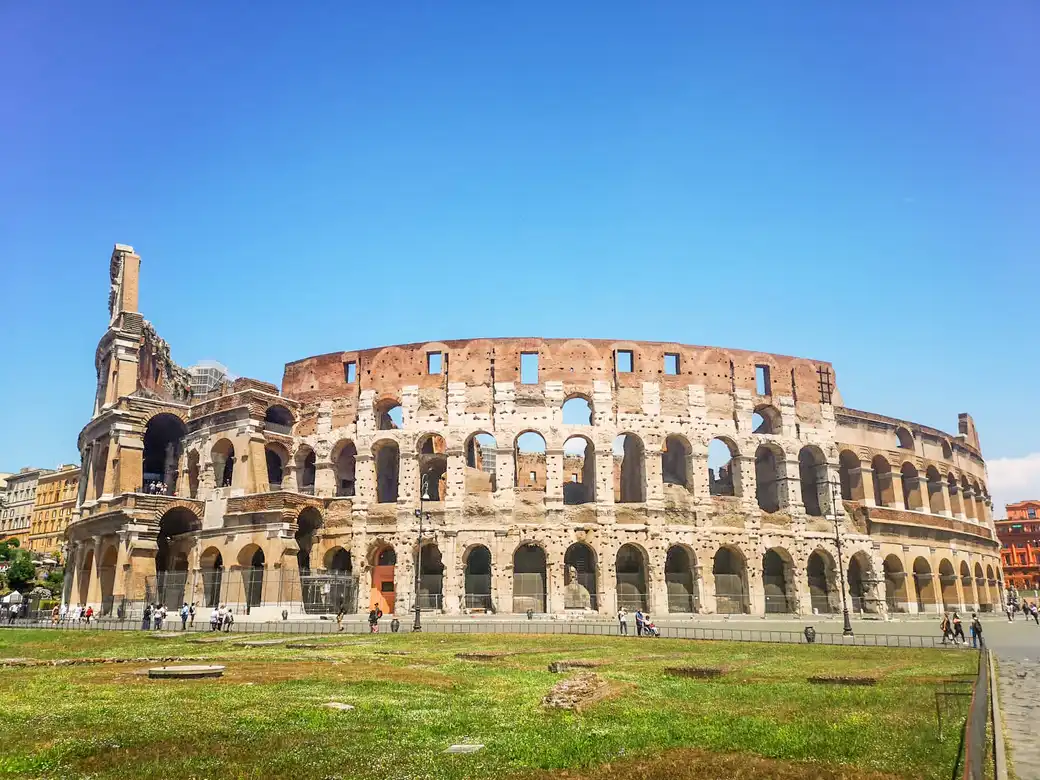 Filters Quality(50) (1)