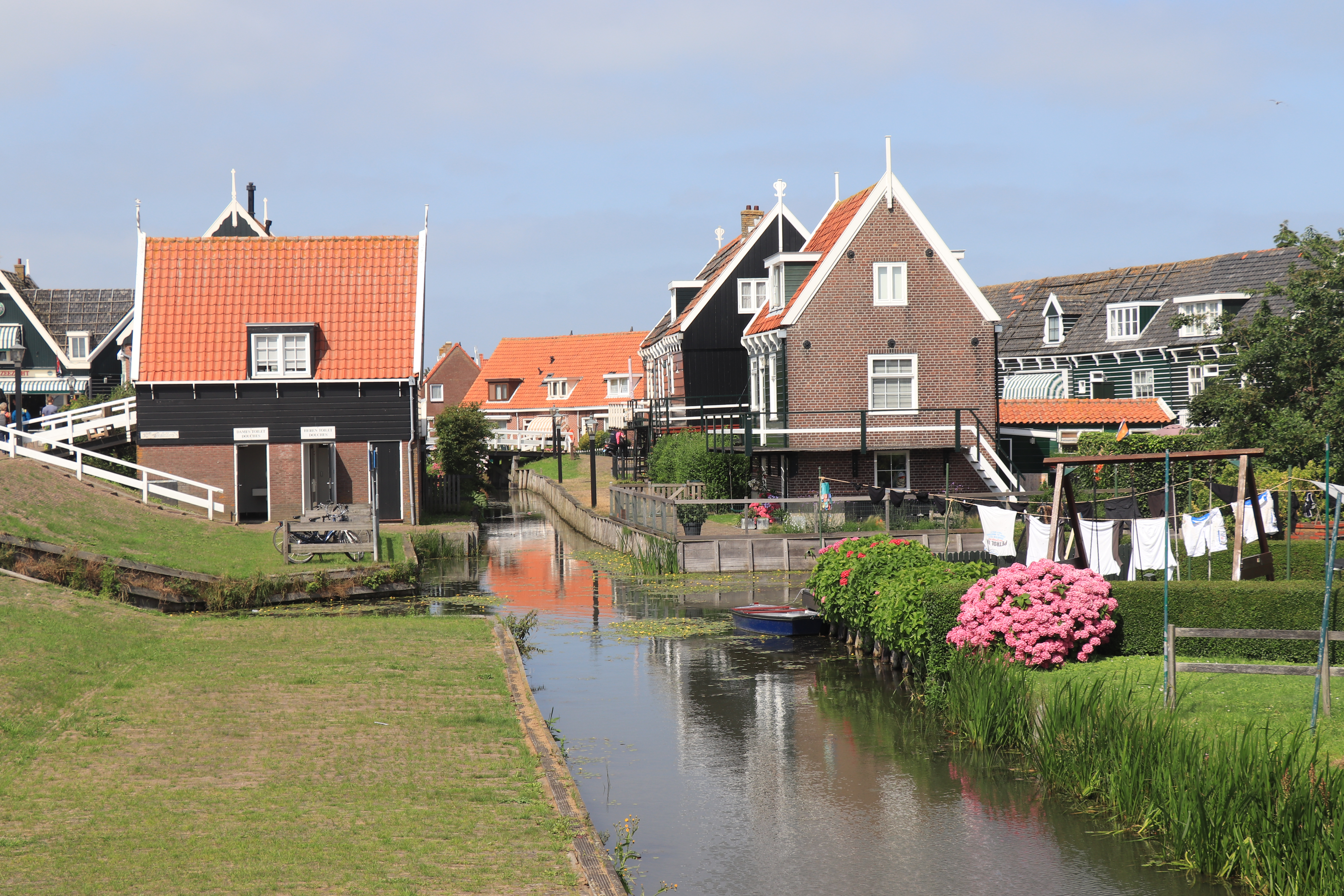 Marken