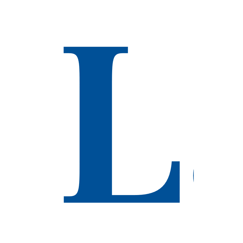 Logo Landbote.png