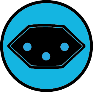 Plug Icon