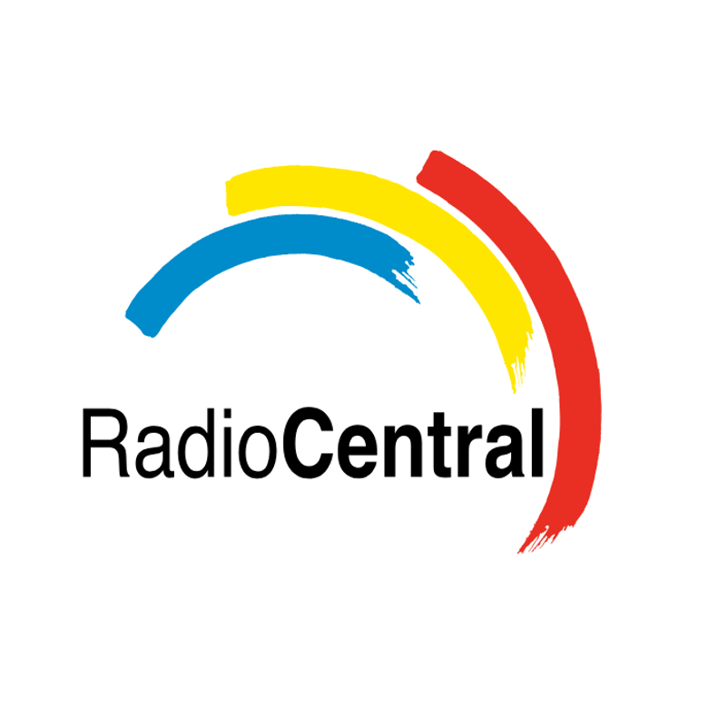 Logo Central.png
