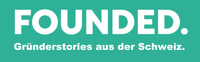 Founded Header Tagline Green 2 800x251.png