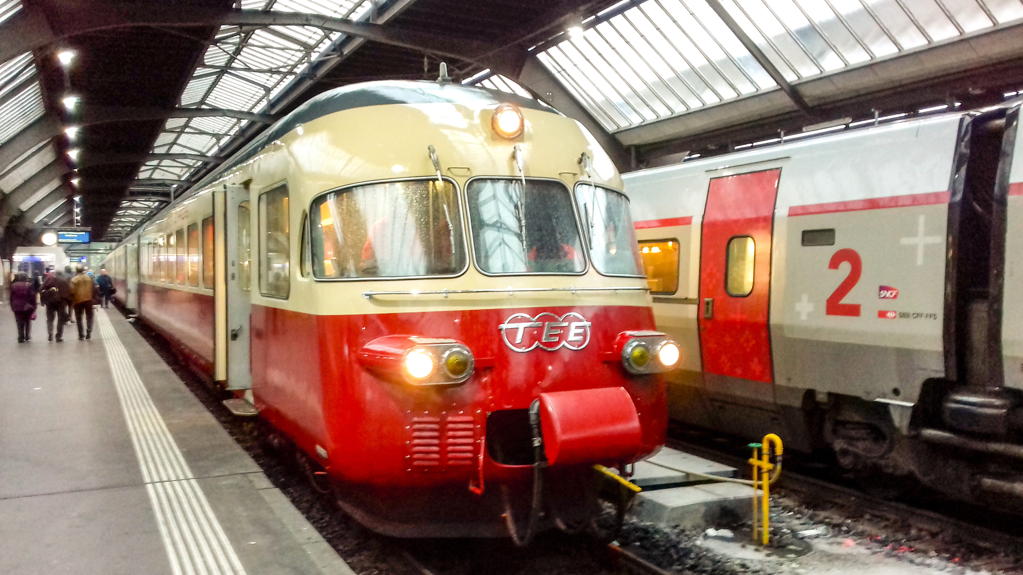 Shutterstock 1261217353.jpg