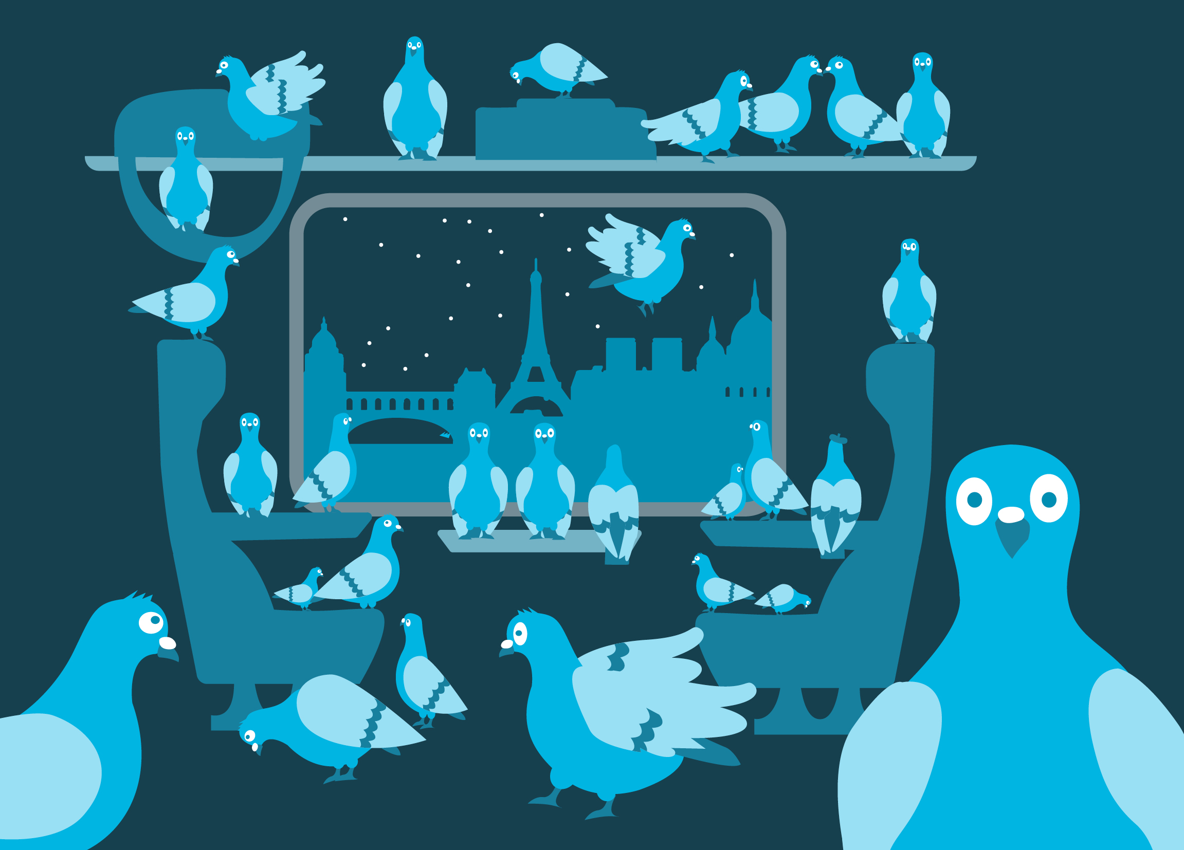 Newsletter Bild Rabatt.jpg