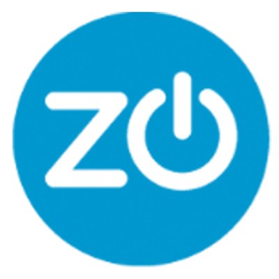 Zürcher Oberländer