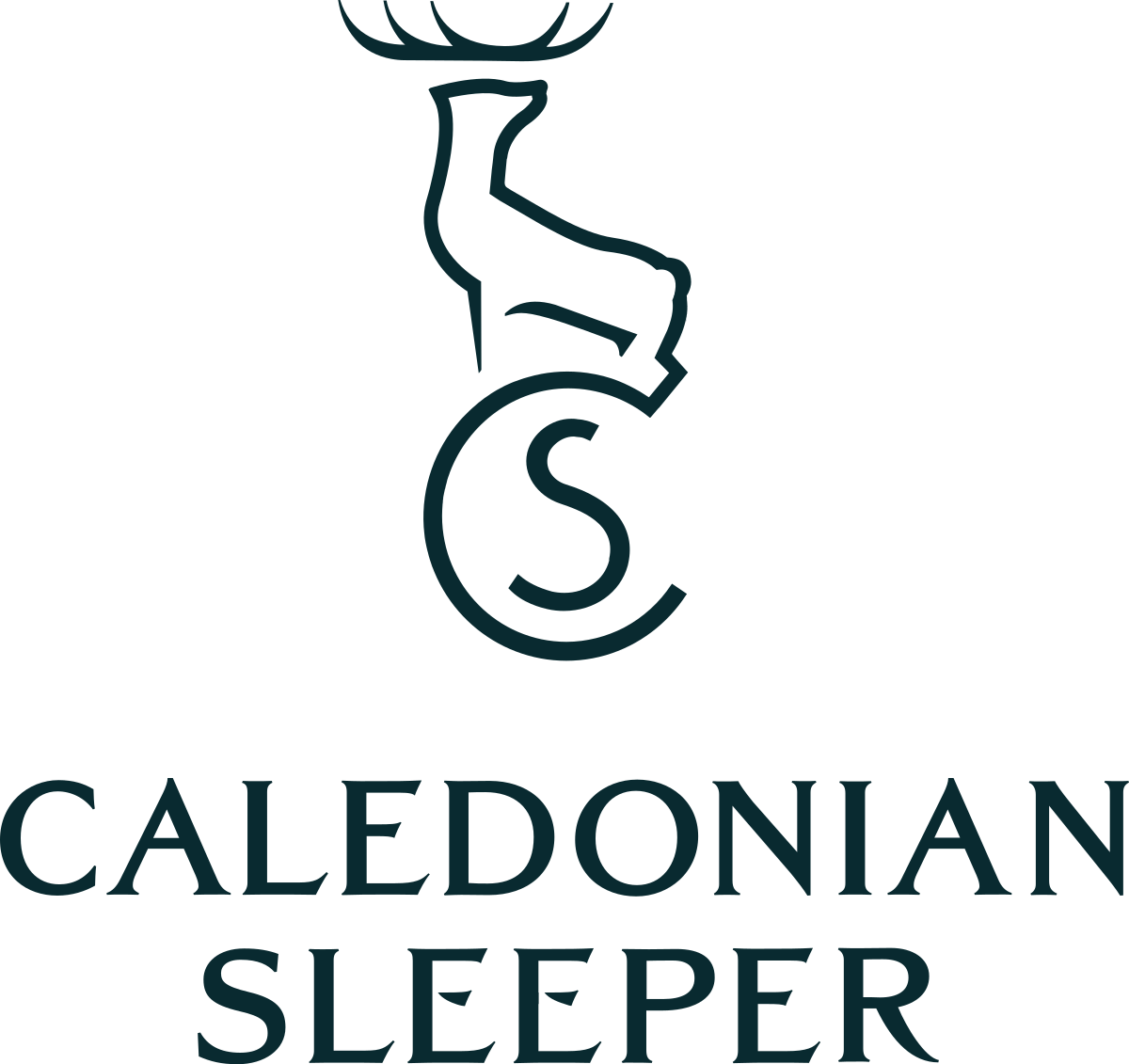Caledonian Sleeper.svg