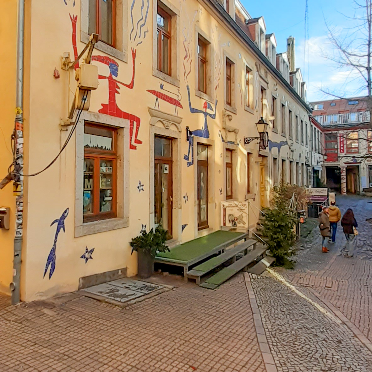 20230103 104341 1.jpg