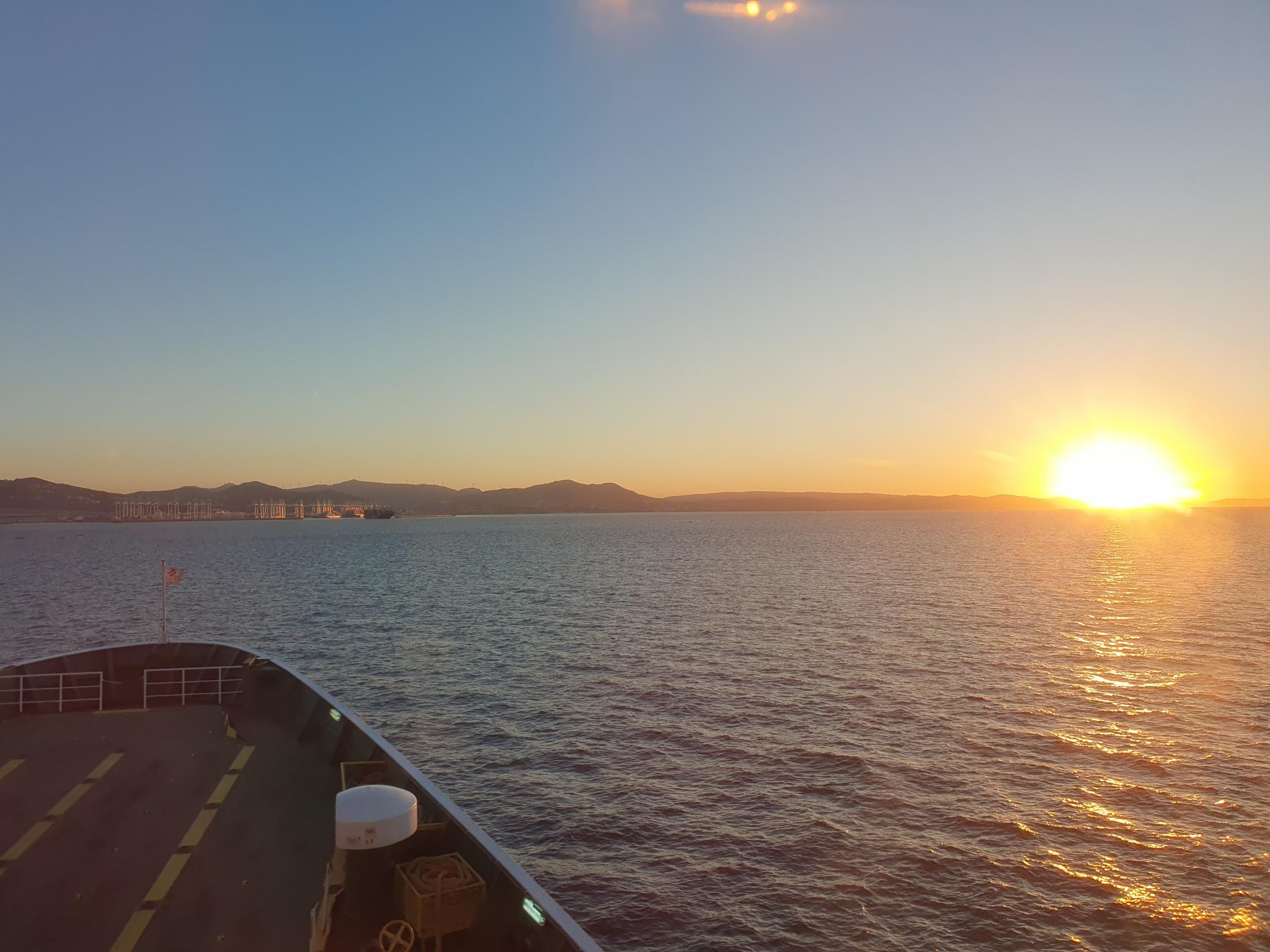 4 Uberfahrt Gibraltar.jpg