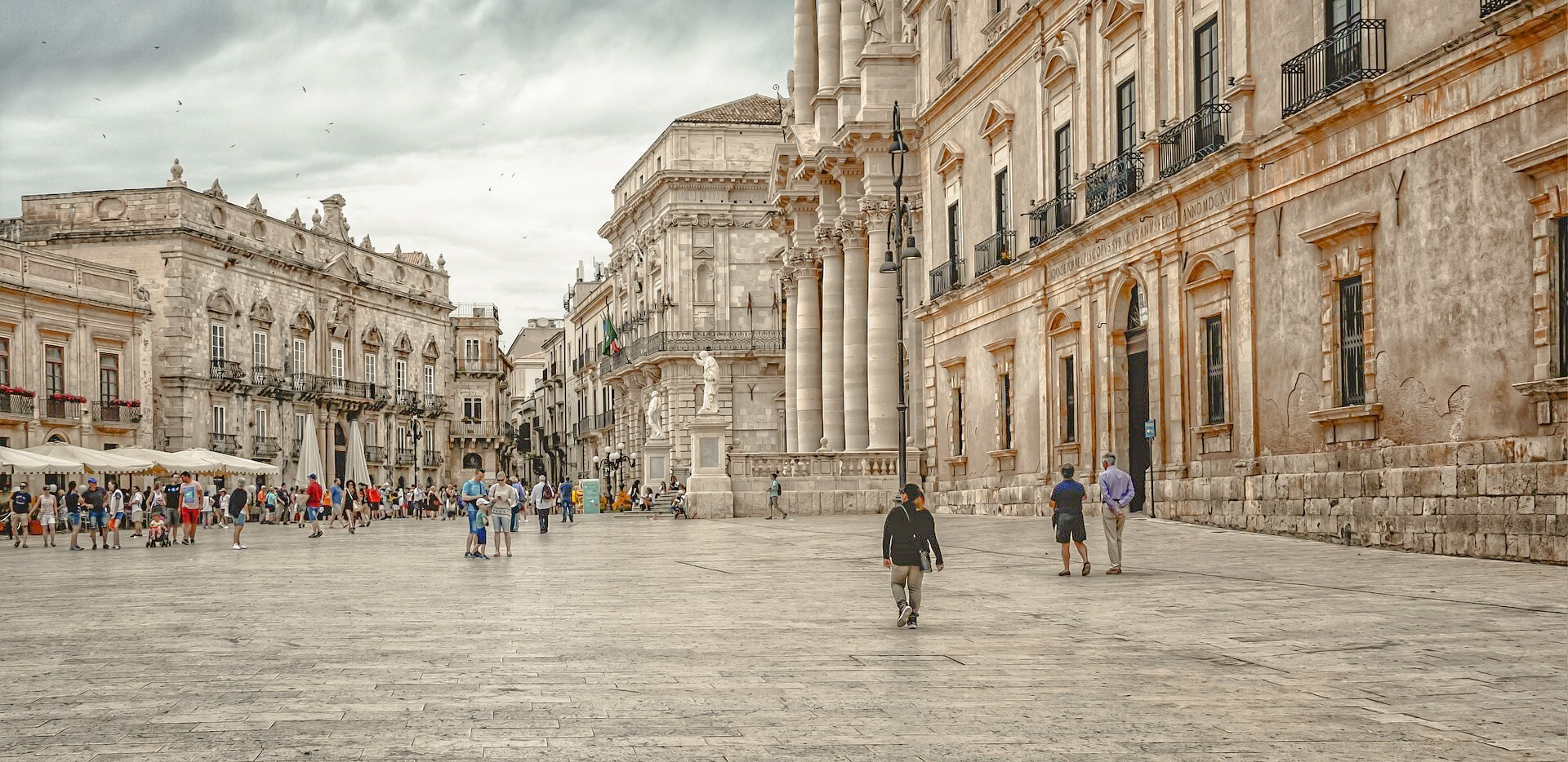 Sicily 4793099 1920 1.jpg