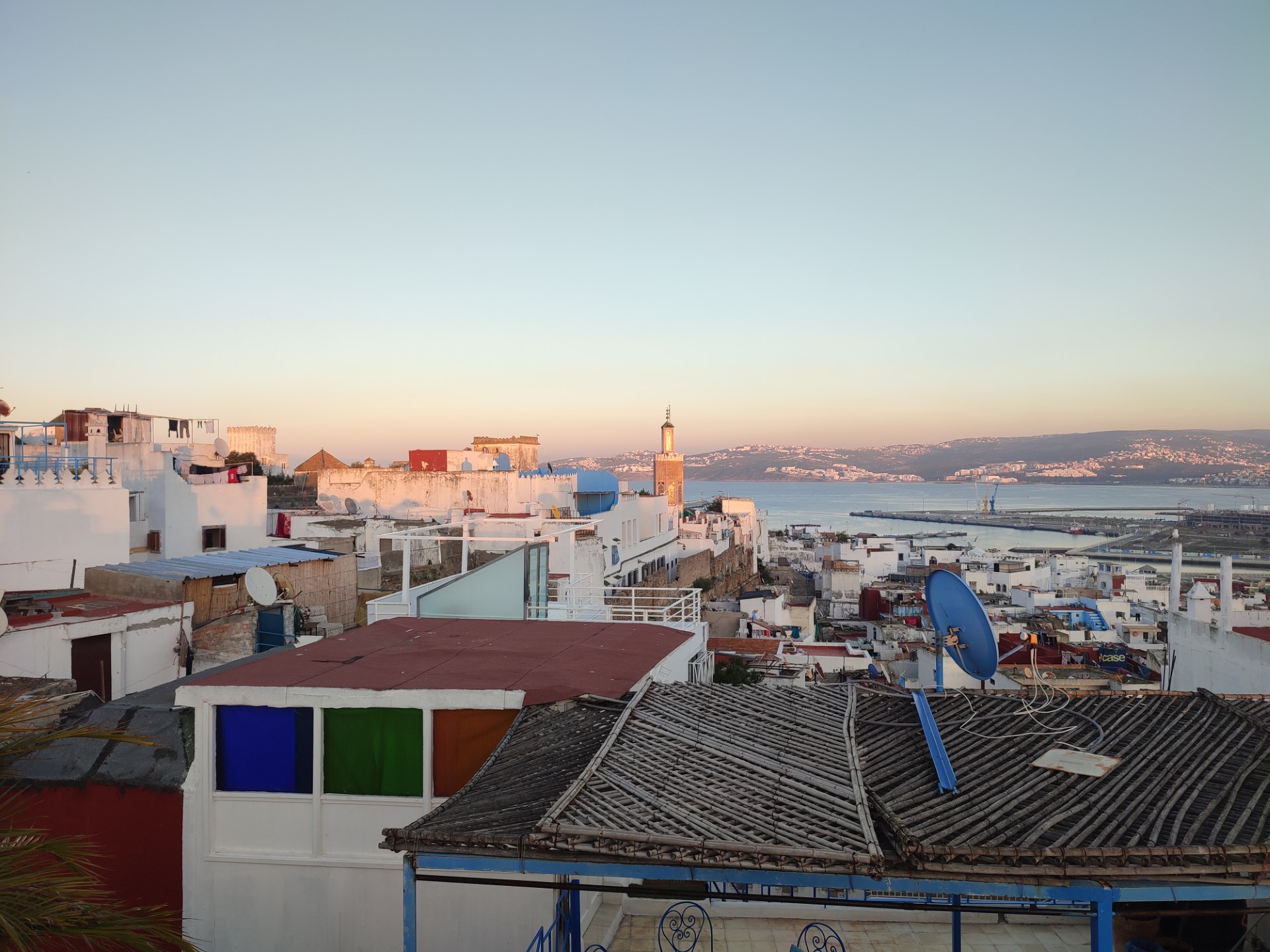 5 Marokko Tanger.jpg