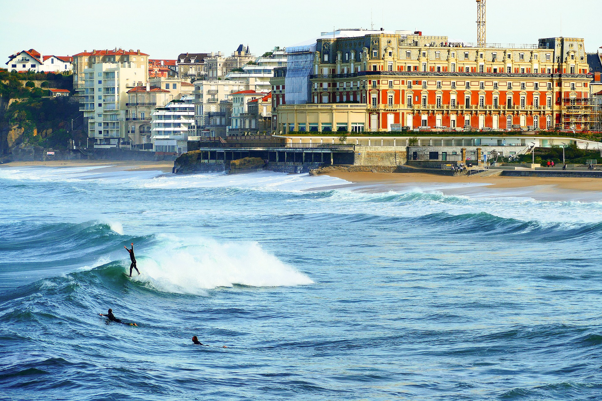 Biarritz.jpg