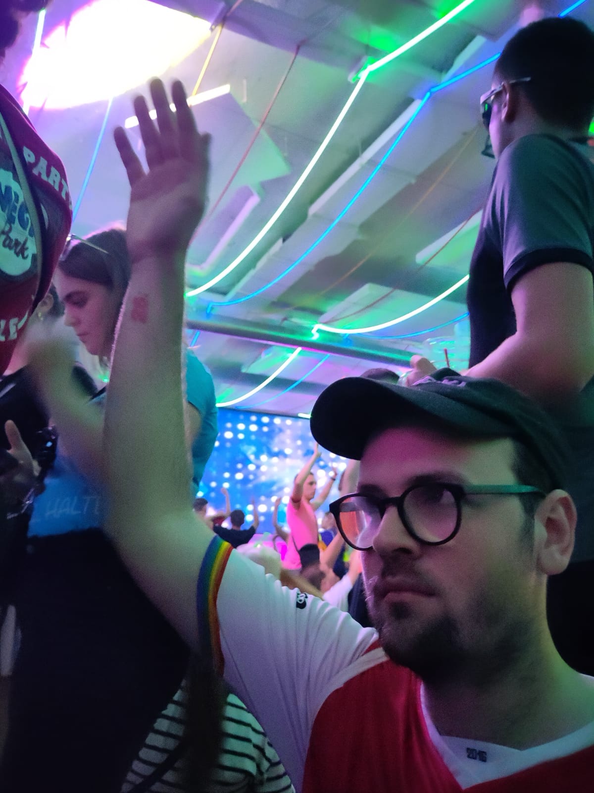 Whatsapp Bild 2024 09 17 Um 11 02 54 674af9b0.jpg