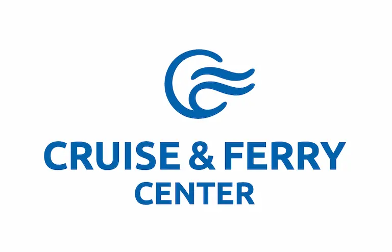Cruise and Ferry Center