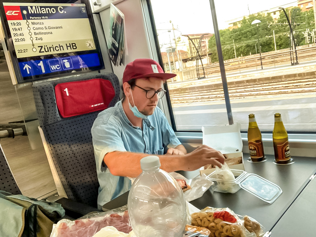 Whatsapp Image 2021 07 04 at 12 53 49.jpeg