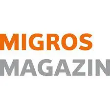 Migros Magazin