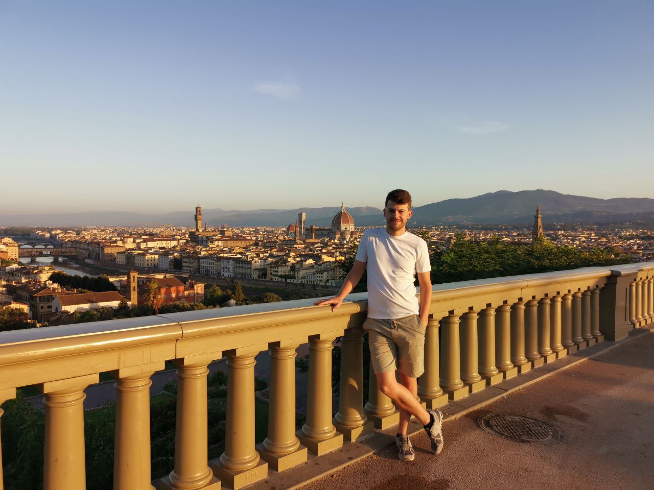 Photo 2022 09 20 21 12 33.jpg