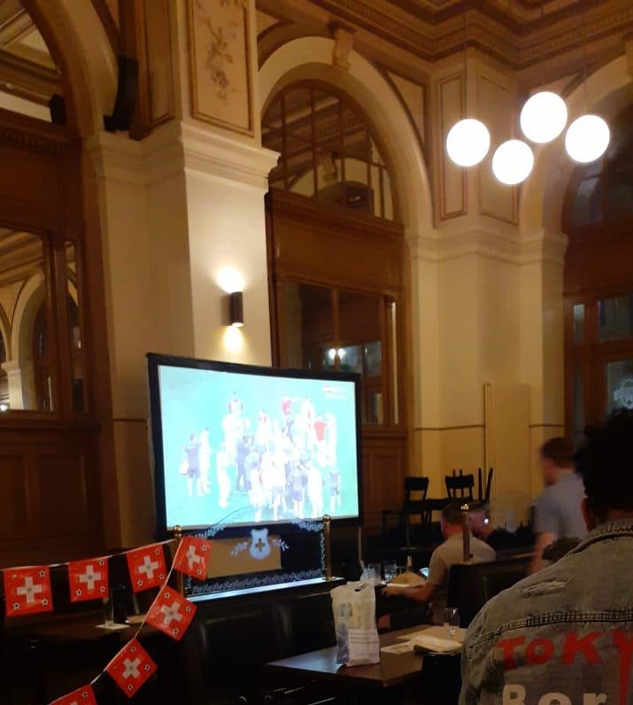 Whatsapp Image 2021 07 04 at 12 51 08.jpeg