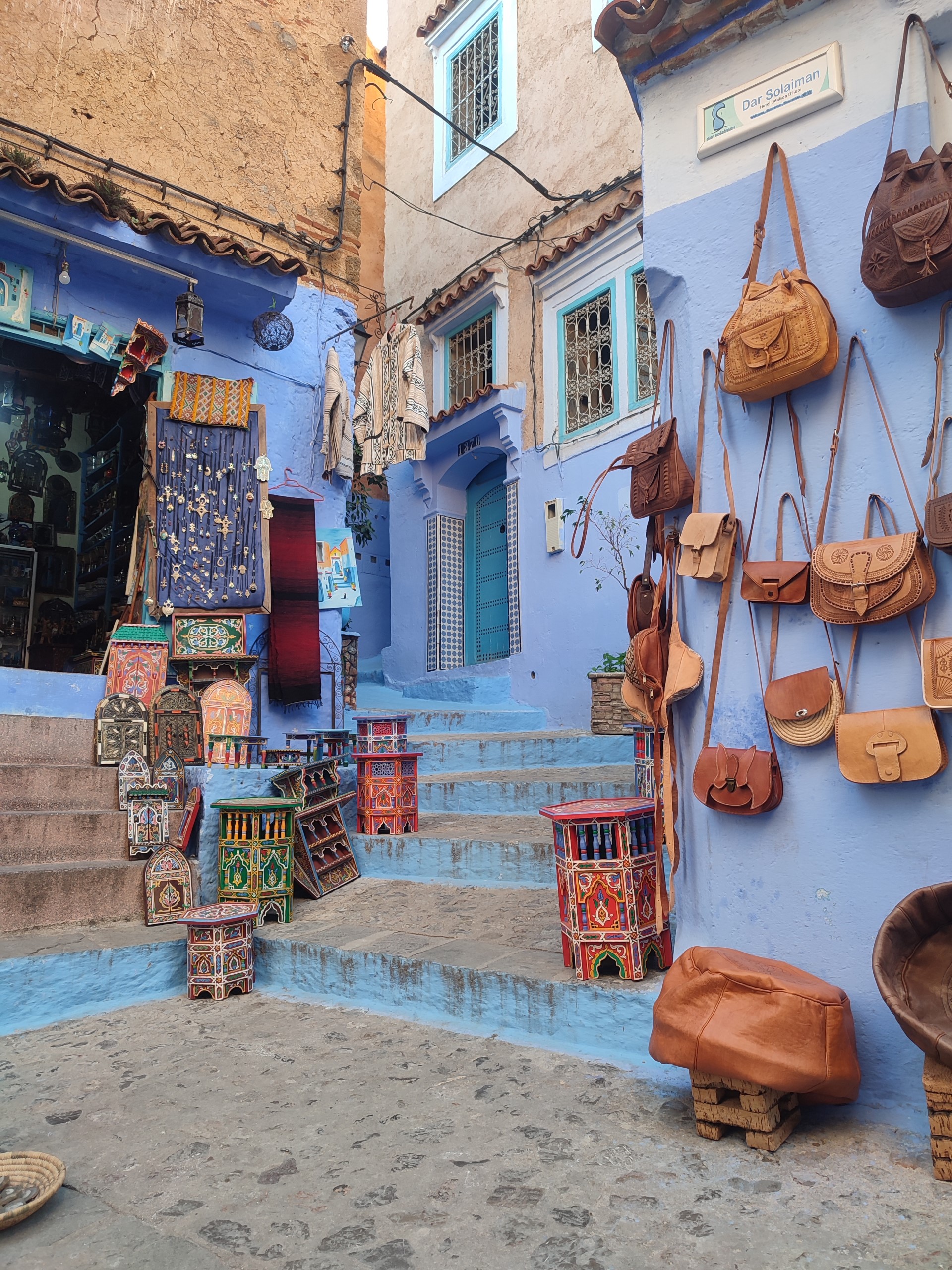 8 Marokko Chaffchauen.jpg