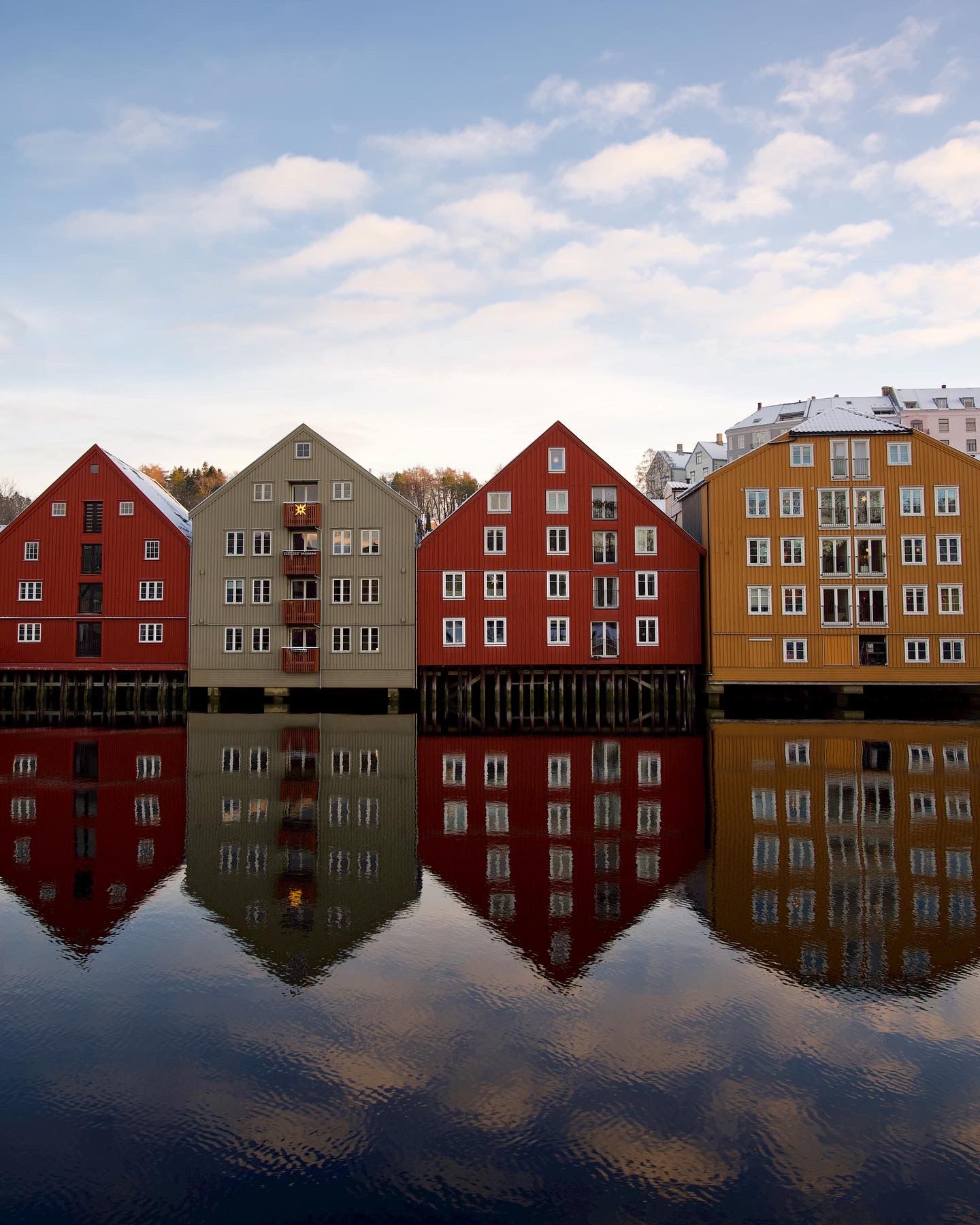 Titelbild Trondheim.jpeg