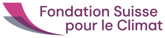 Klimastiftung Logo Rgb Fr