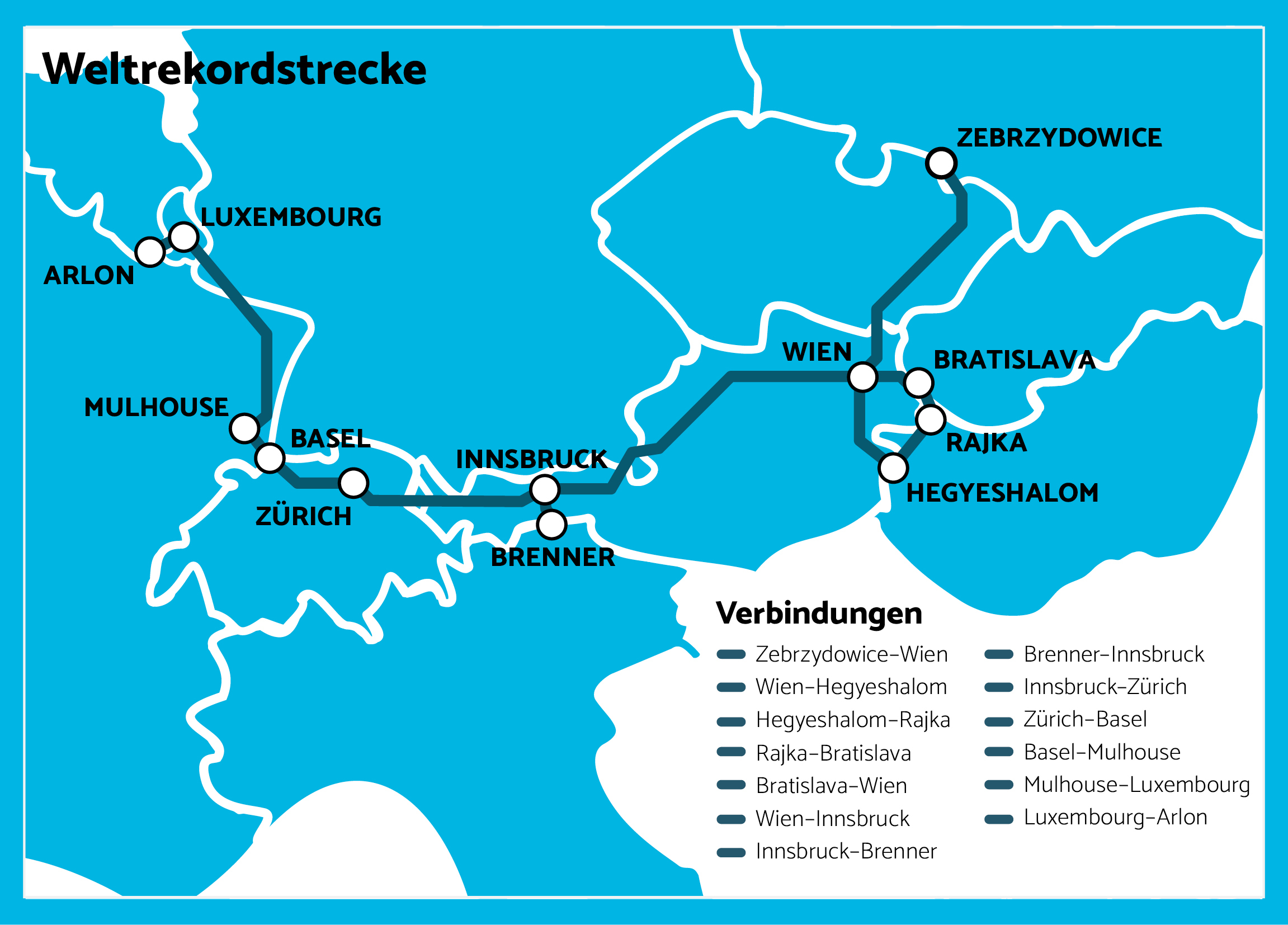 20250324 Newsletter Blau