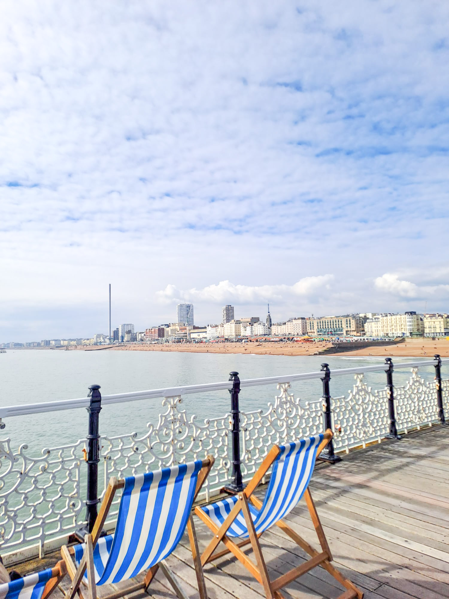 Img 20230417 Wa0114.jpg