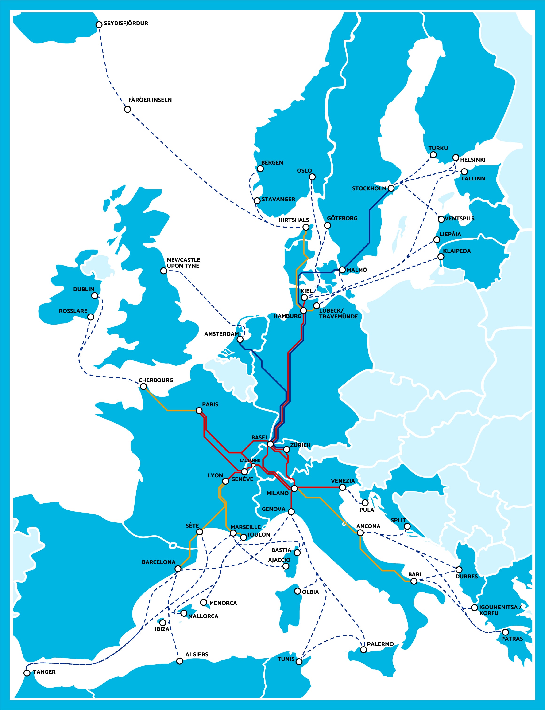 20241016 Faehren.jpg