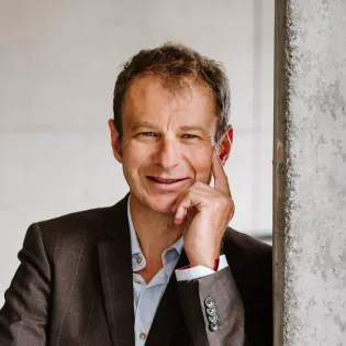 4bff1db41f2afd190e418ac7090f7e55