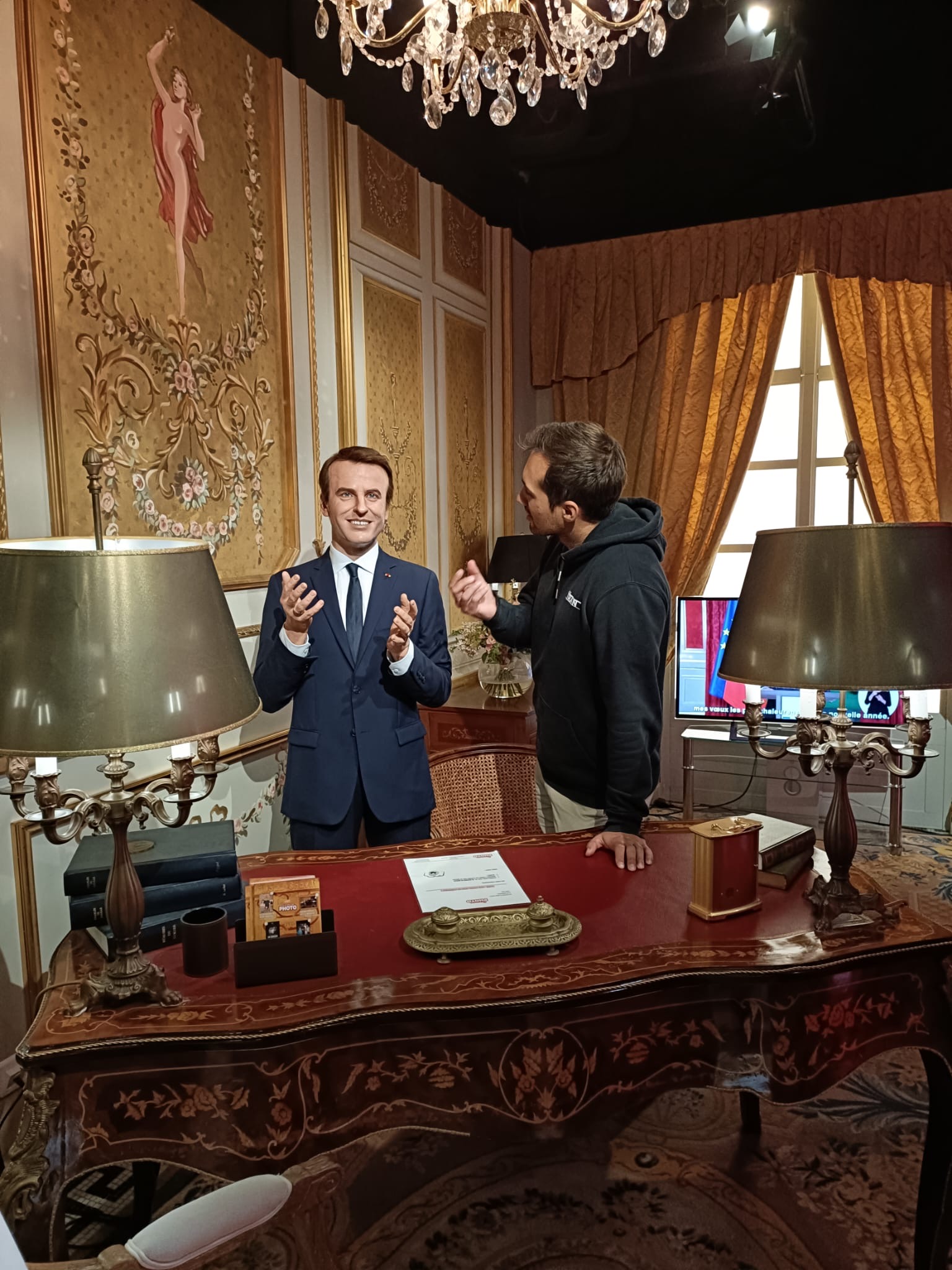 9b3d19da 440e 4ac1 Ae55 01ef8f4decd1.jpeg