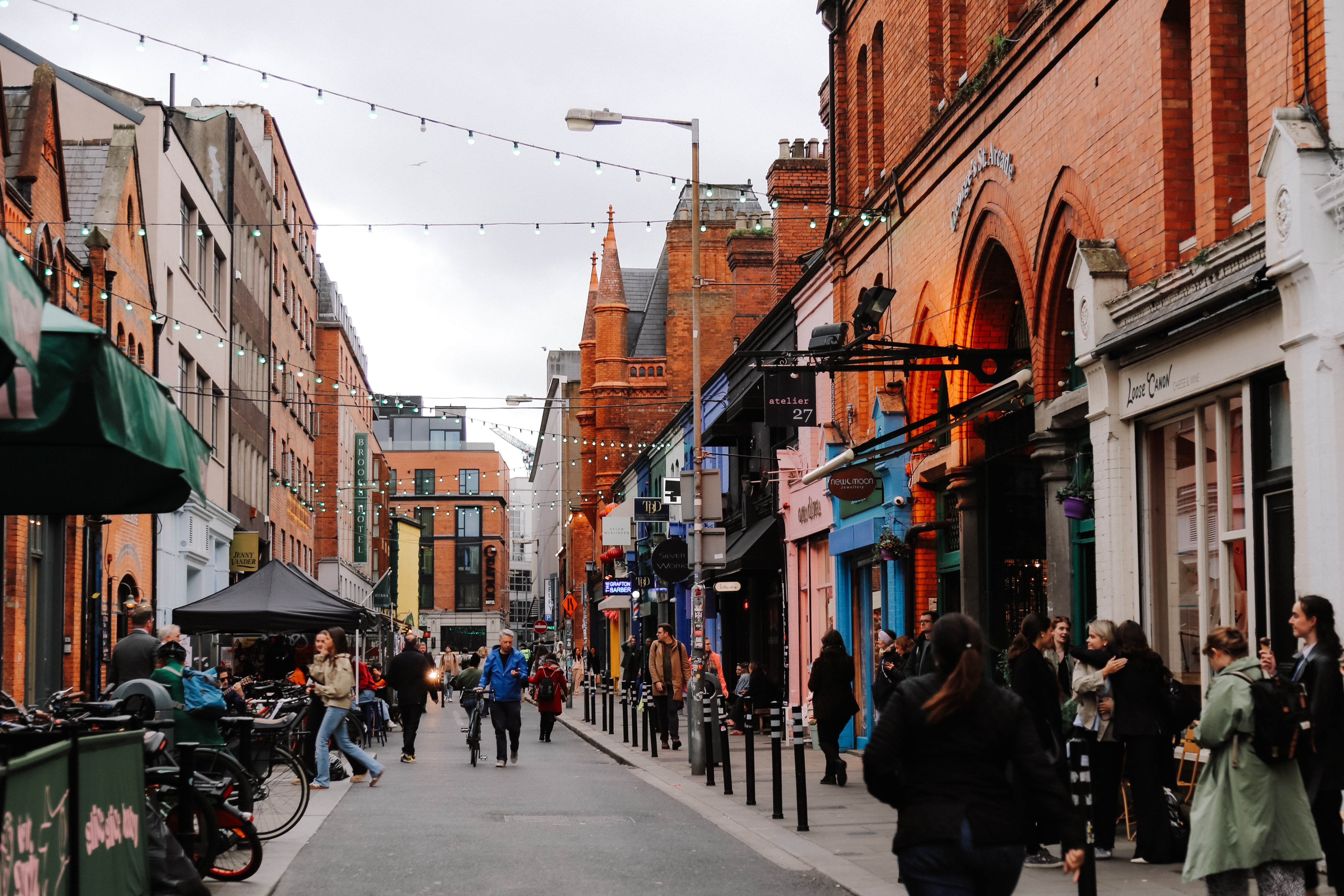 Dublin Blog Raffaela 2.jpg