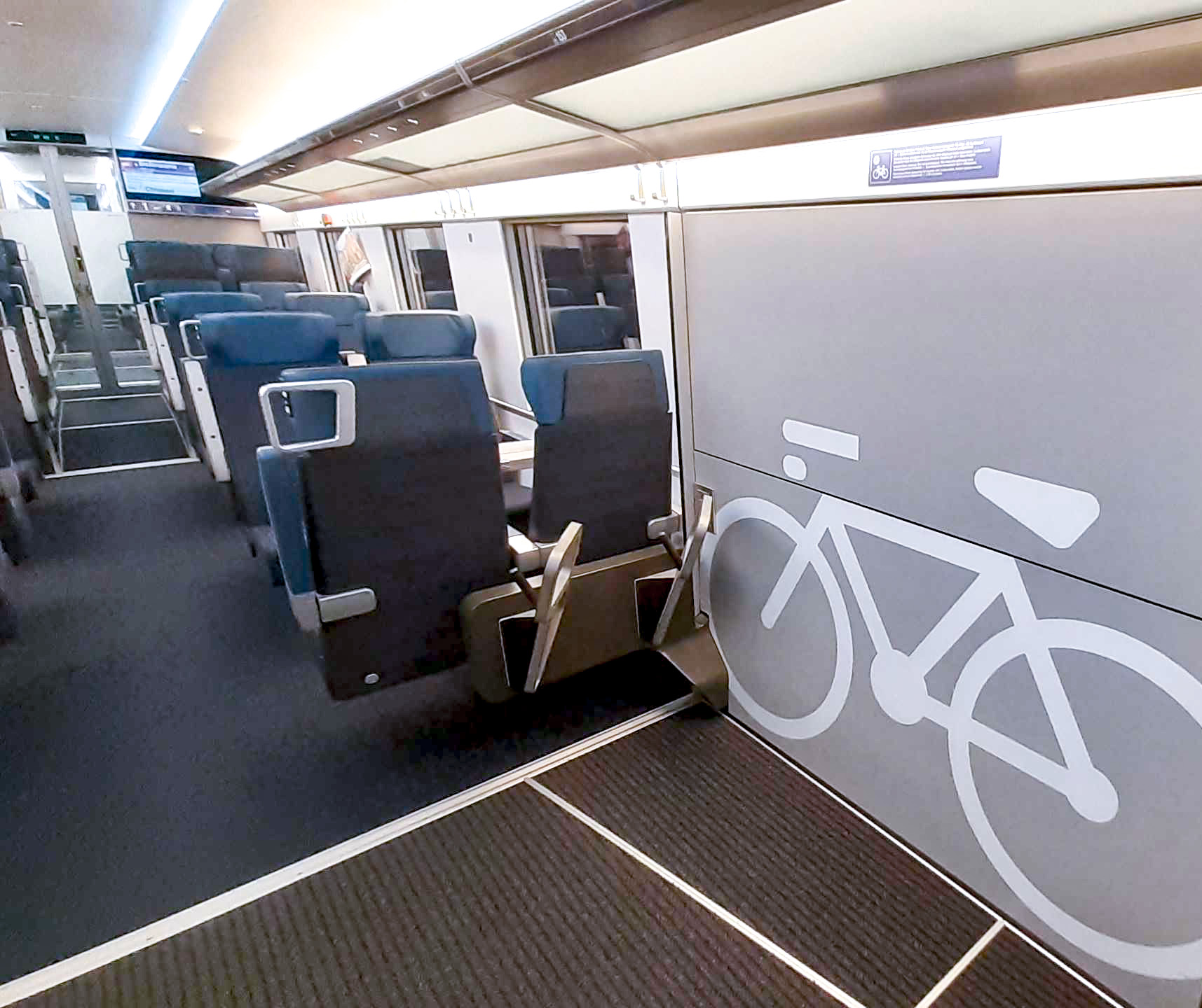 20210403 144302 Kopie.jpg