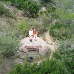 Ramona Und Roger.png