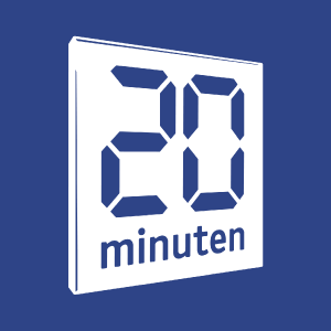 Apps 39714 9007199267034914 2082238a B73c 4944 983c 1f8678a329eb.png