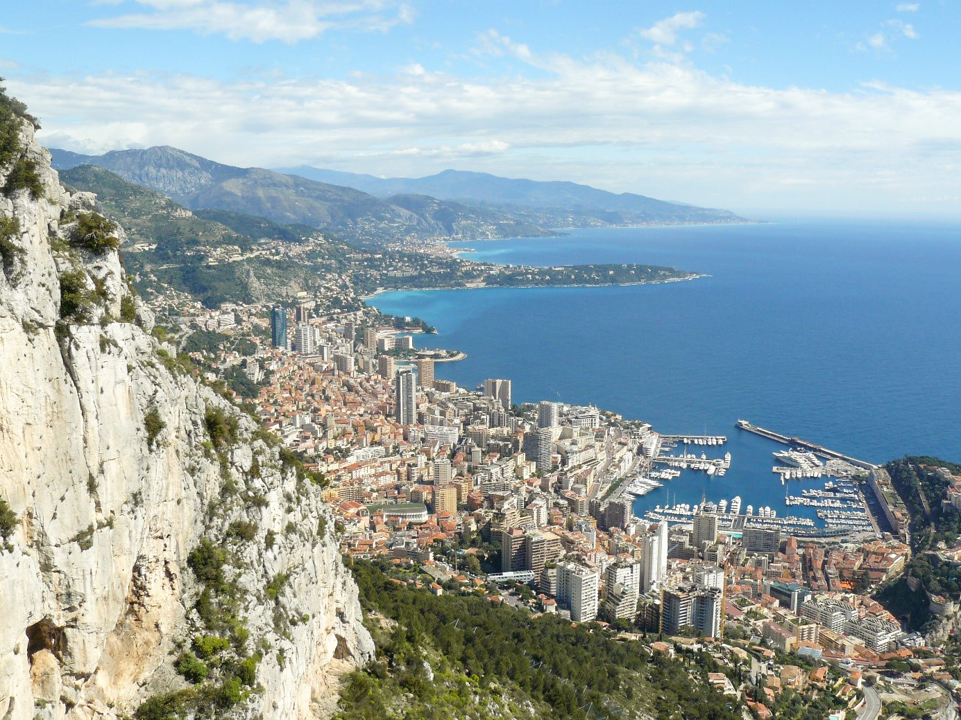 Monaco1.jpg