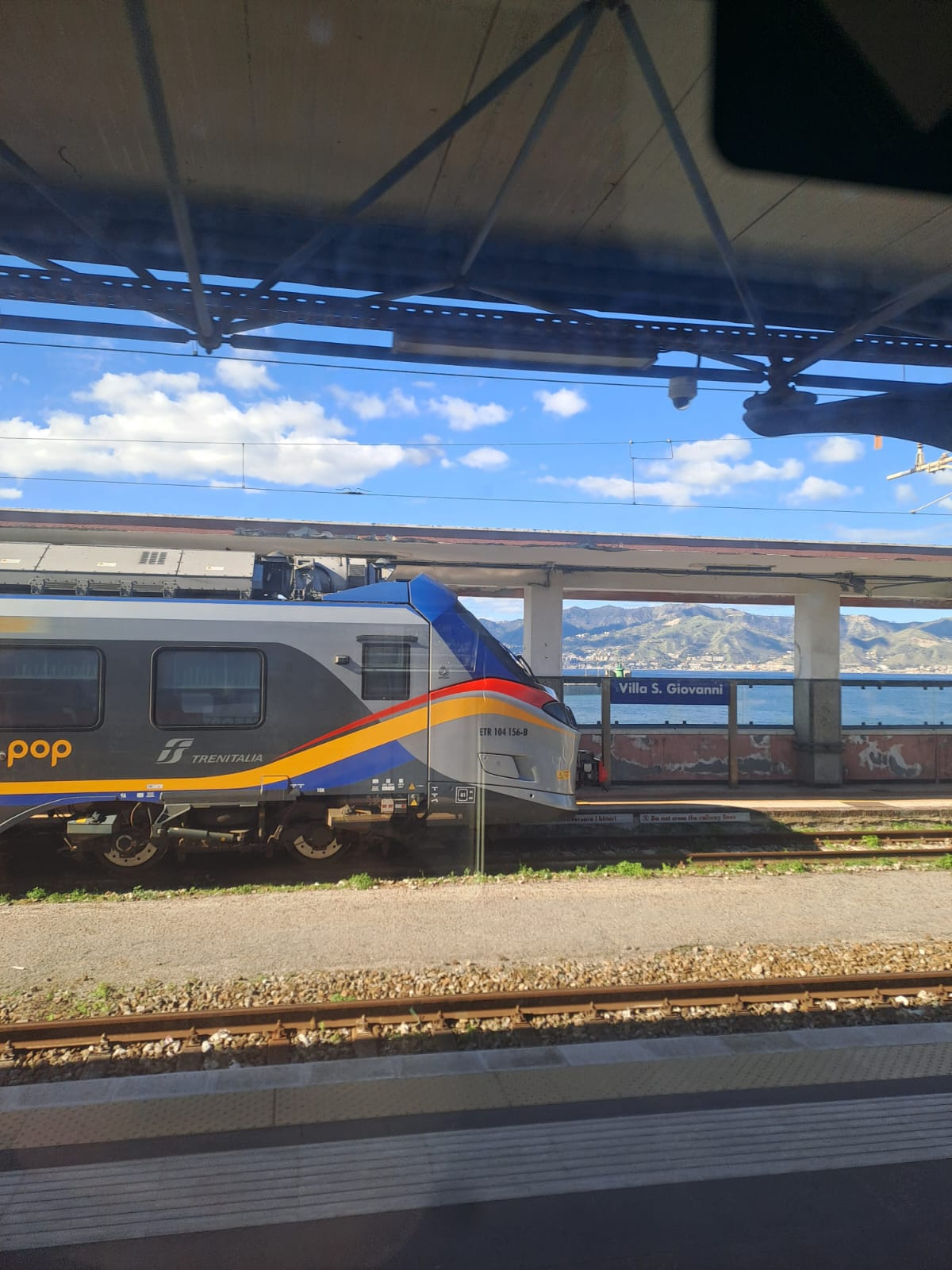 Whatsapp Image 2024 02 22 at 12 01 29 Kopie