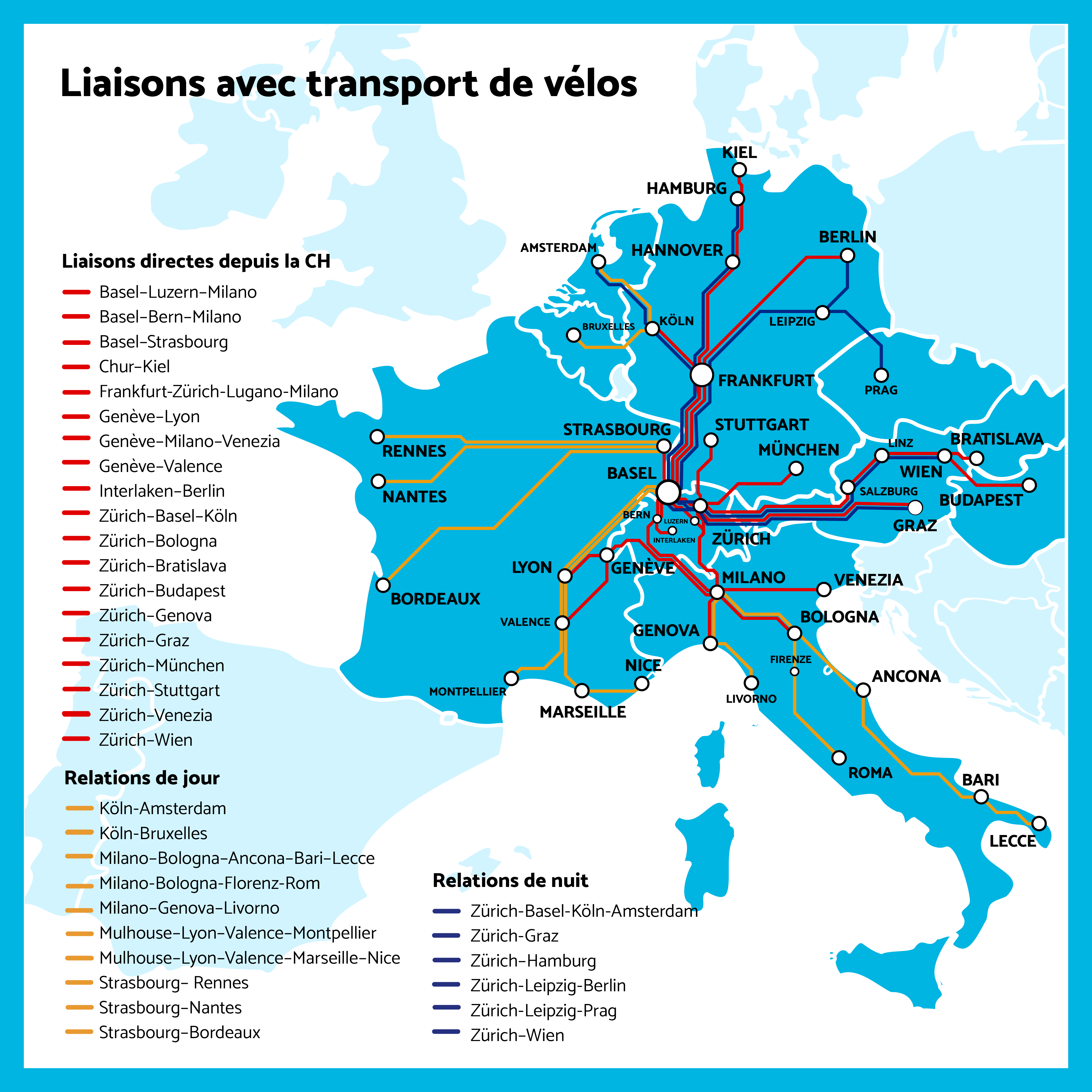 20241016 Veloreisen Fr.jpg