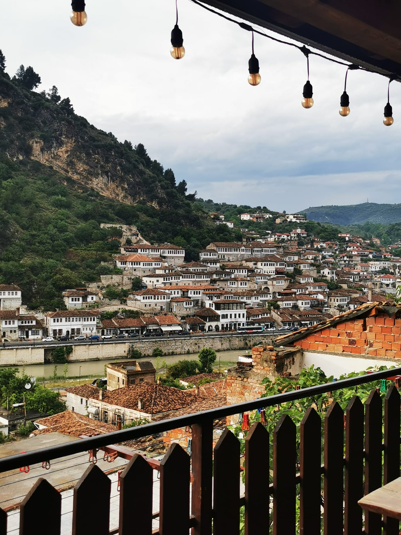 Unesco Stadt Berat.png