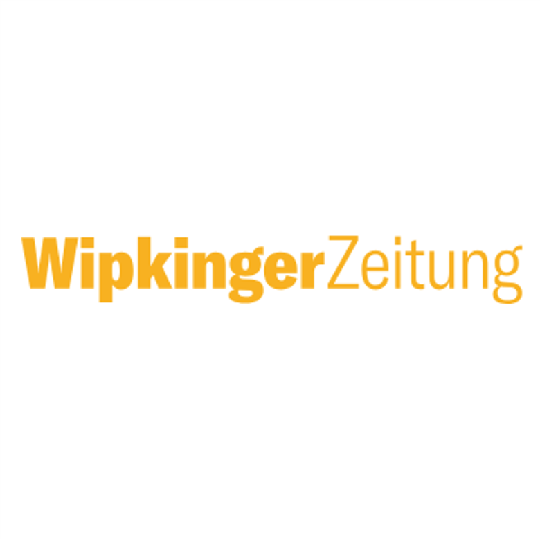 Logo Wipkingerzeitung.png