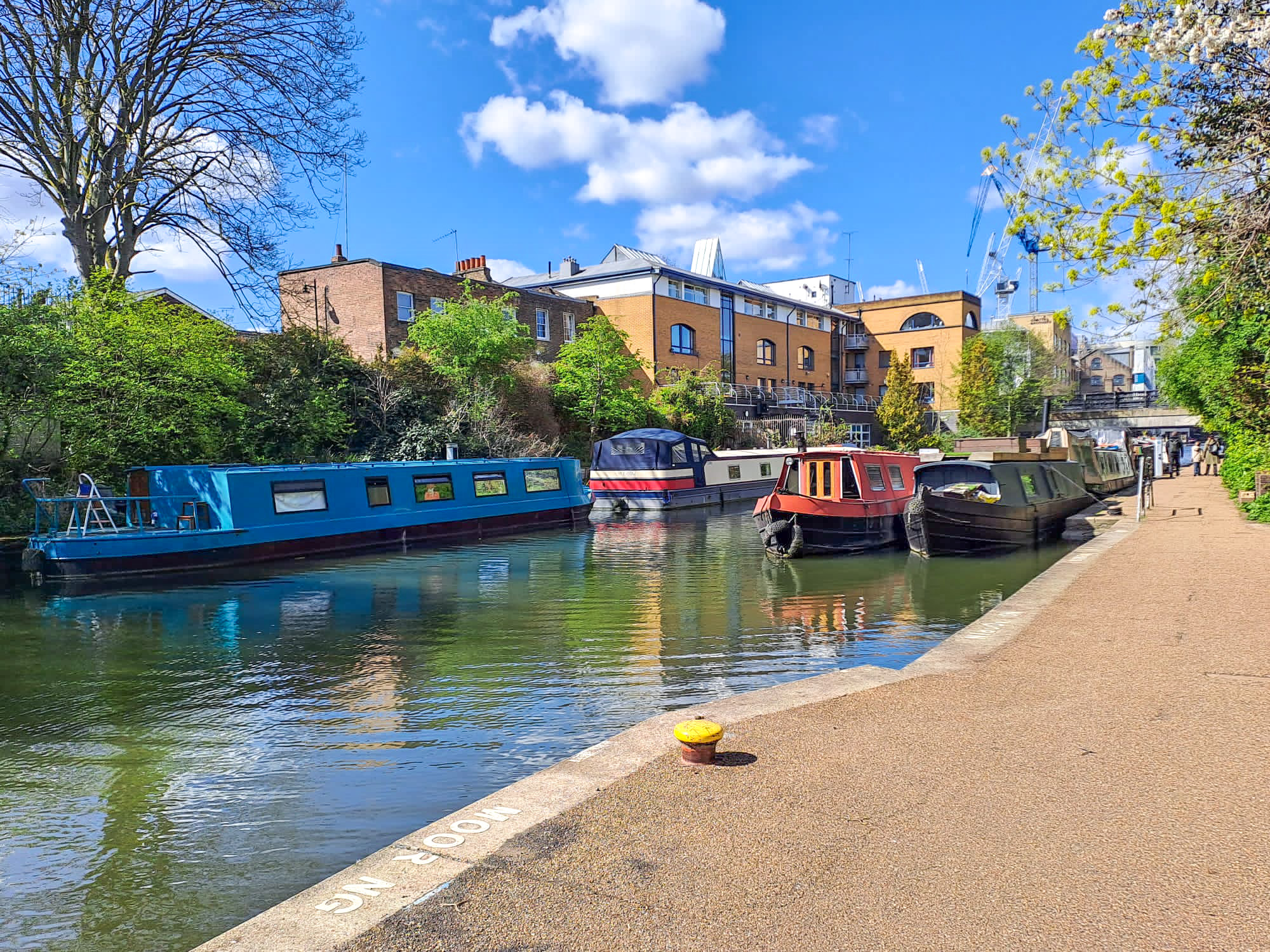 Img 20230417 Wa0174.jpg