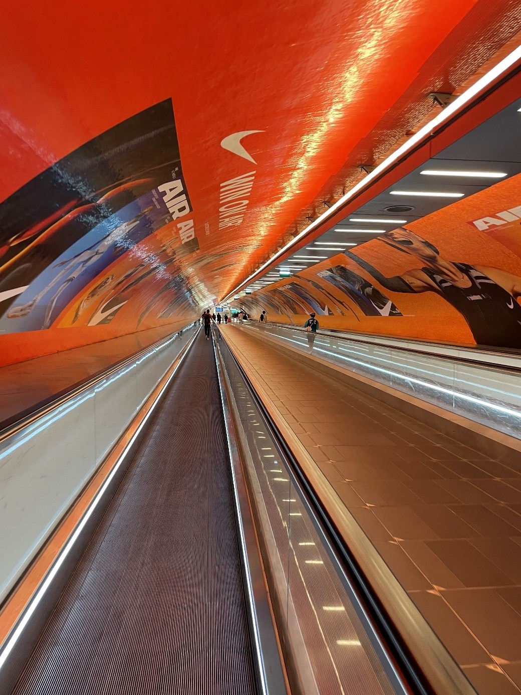 Bild 2 Paris Blog Olympische Spiele.jpg