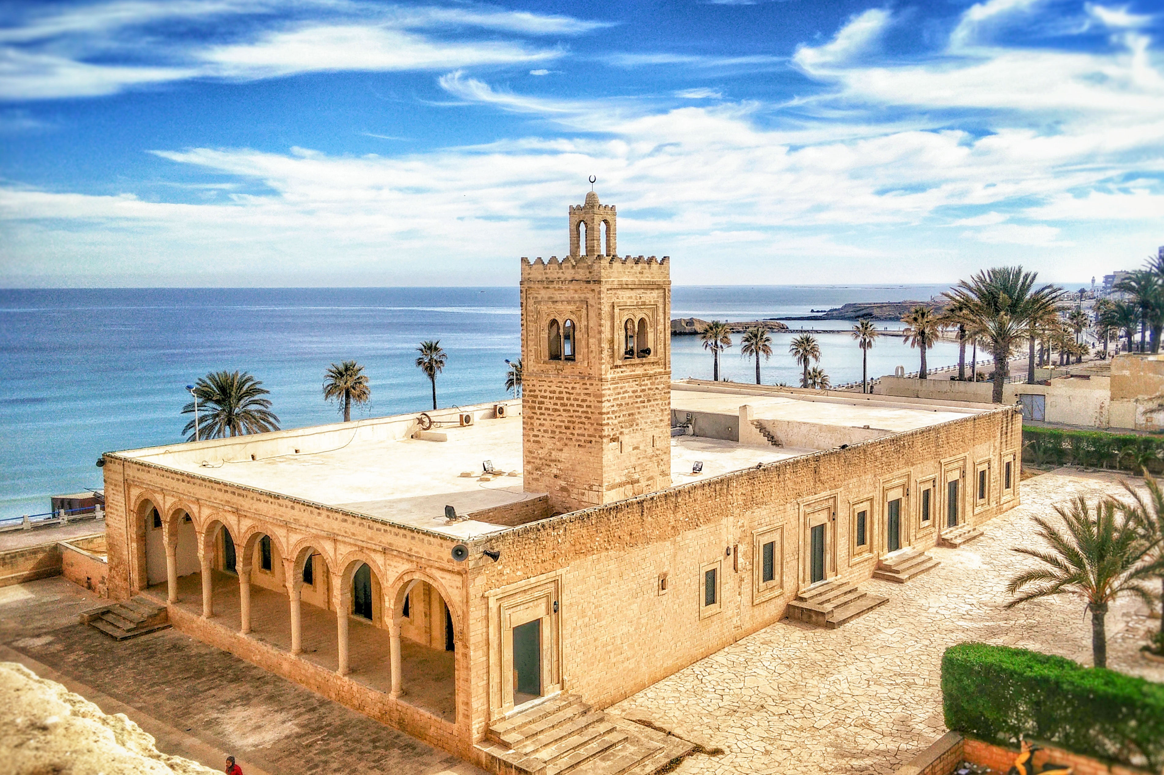 Tunesien Pexels Bedis Elacheche 891125.jpg